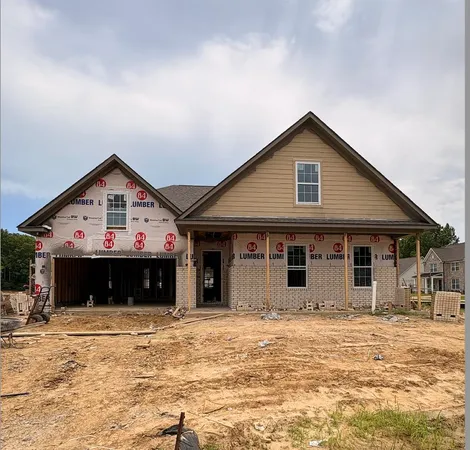 $413,035 | 8 Tulip Cove, Munford, TN 38058
