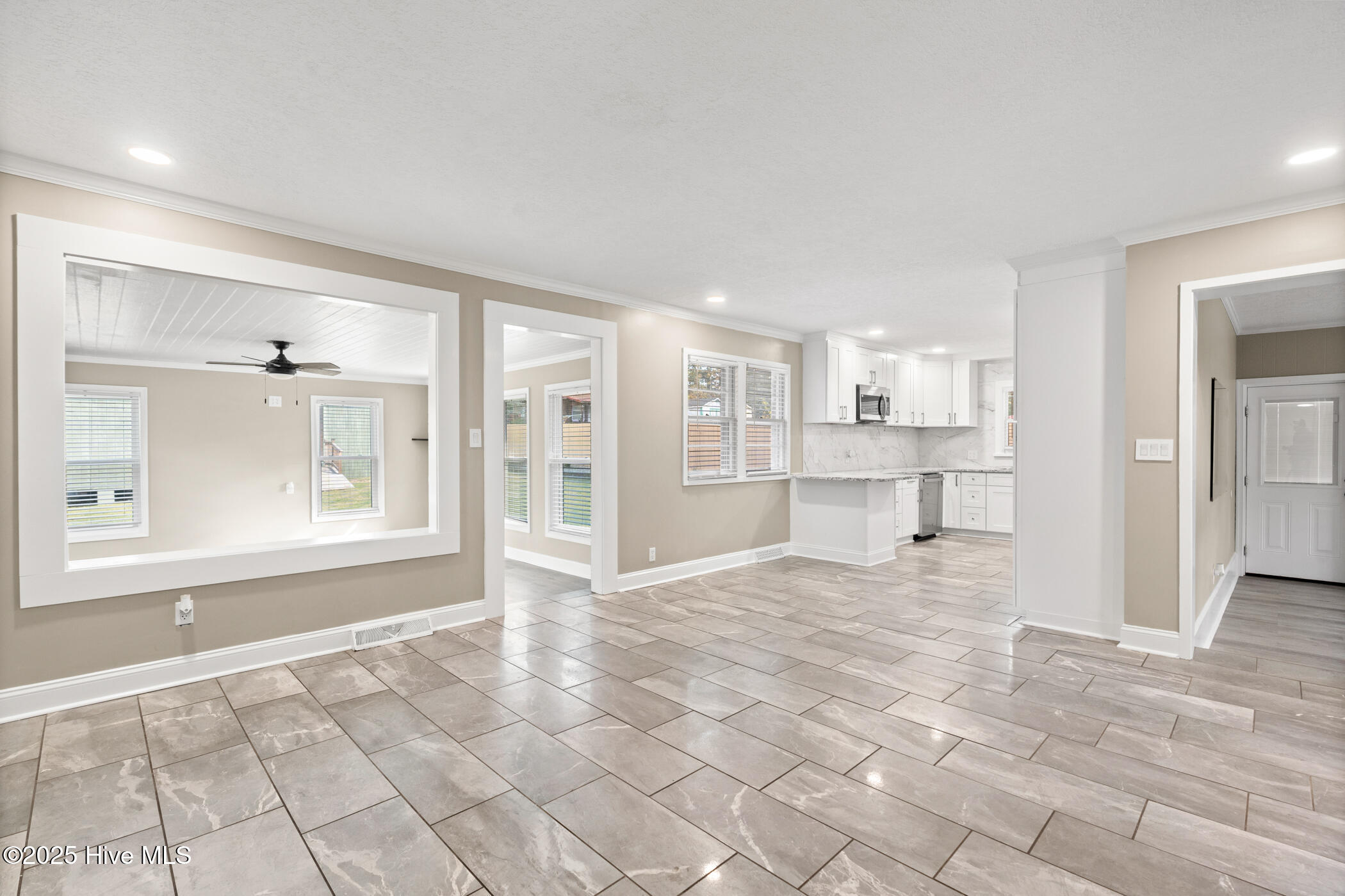 121 Woodland Road Rockingham, NC 28379 - Photo 26 of 45 A7409683
