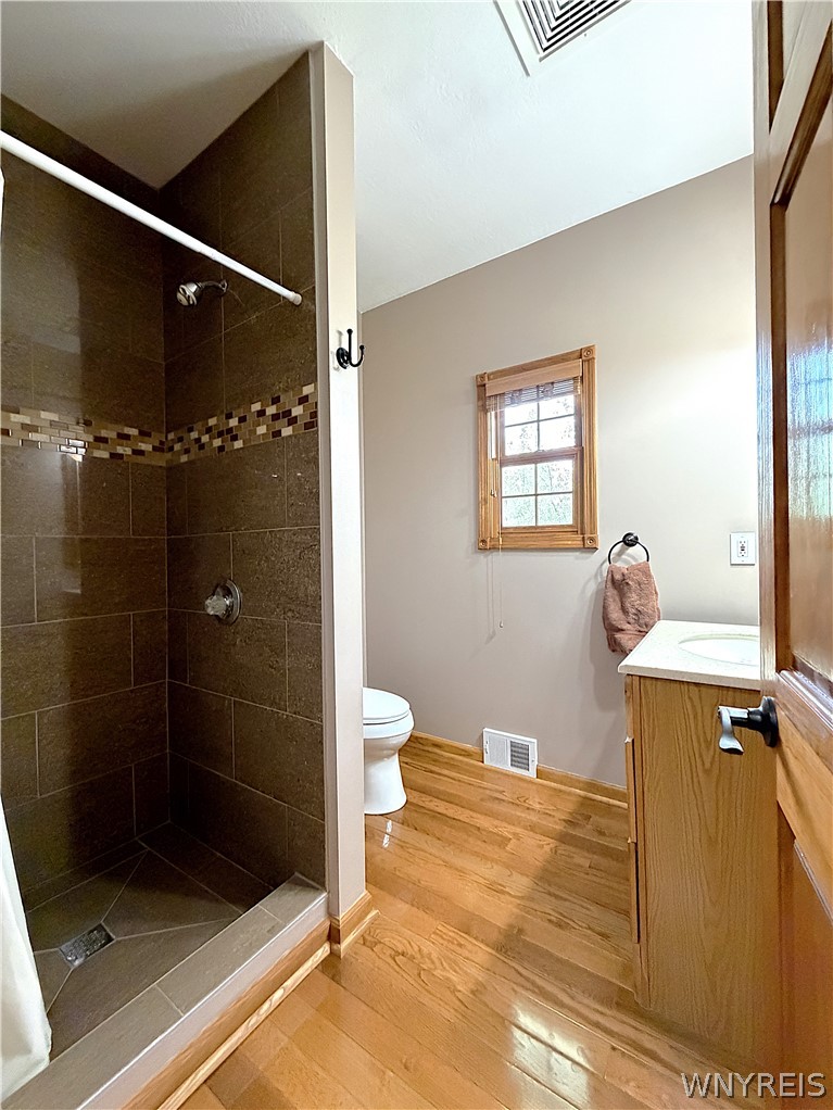 1362 Town Line Road Lancaster, NY 14086 - Photo 27 of 50