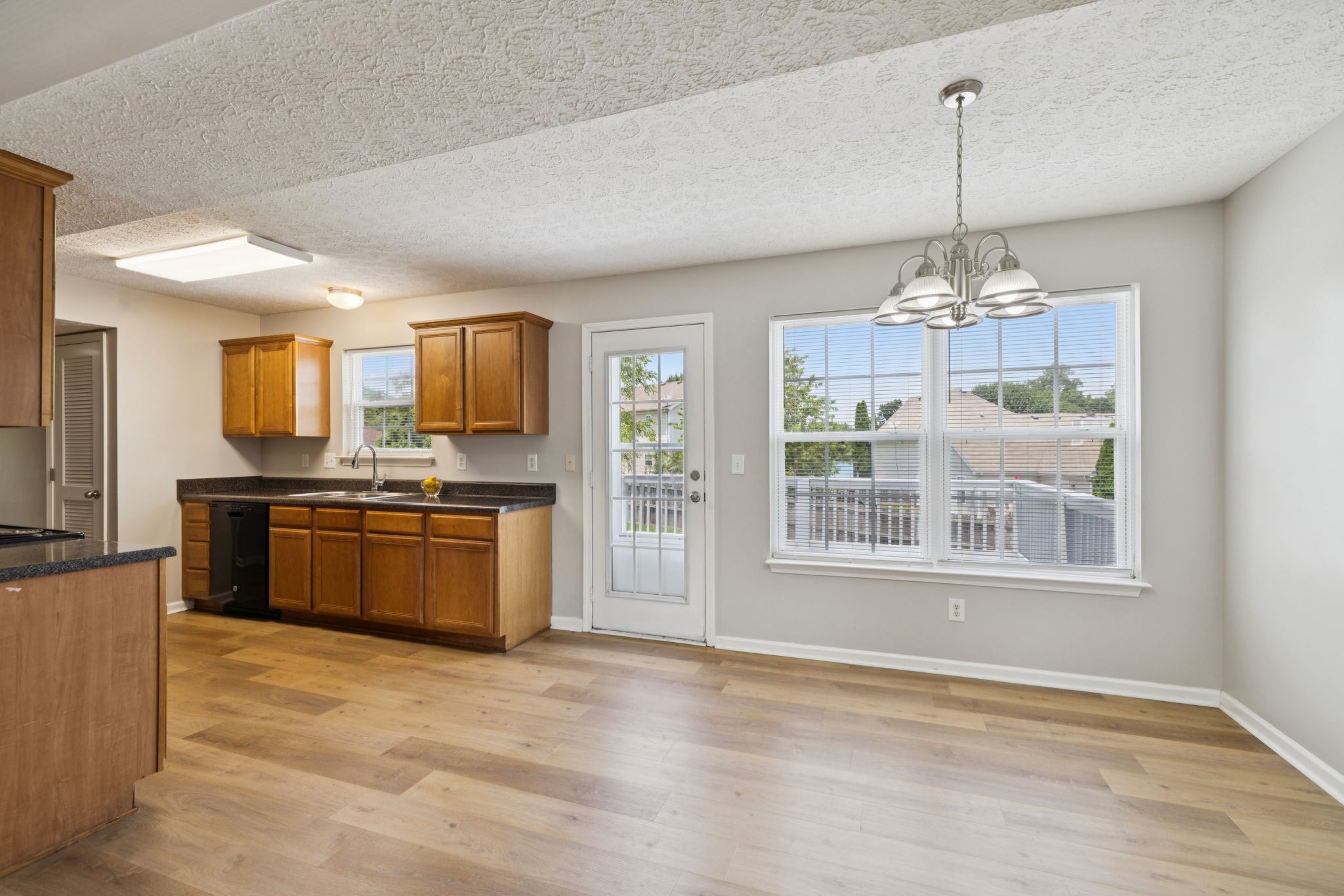 1882 Portway Road Spring Hill, TN 37174 - Photo 27 of 70