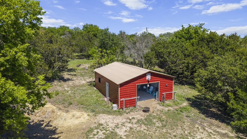 249 County Road 4961 Kempner, TX 76539 - Photo 6 of 31