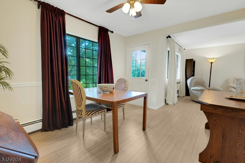 15 Kensington Road, Unit F Chatham, NJ 07928 - Photo 9 of 24 Gallery Image 9