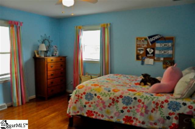 502 Pimlico Road Greenville, SC 29607 - Photo 12 of 18