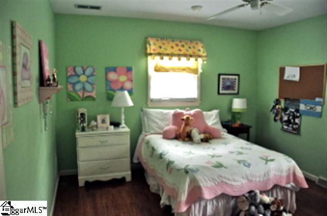 502 Pimlico Road Greenville, SC 29607 - Photo 13 of 18