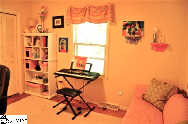 502 Pimlico Road Greenville, SC 29607 - Photo 14 of 18