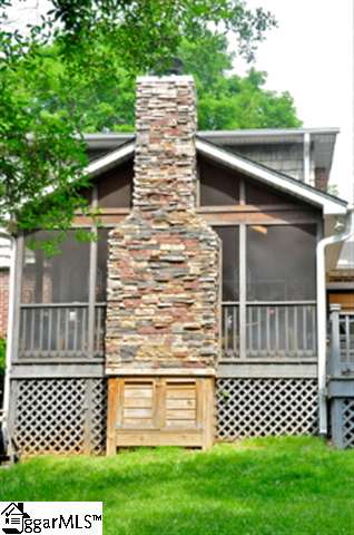 502 Pimlico Road Greenville, SC 29607 - Photo 17 of 18