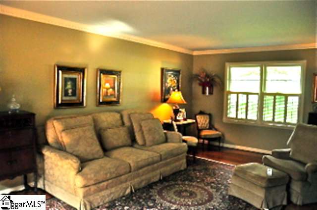 502 Pimlico Road Greenville, SC 29607 - Photo 3 of 18