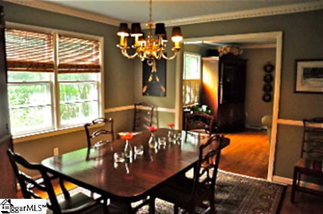 502 Pimlico Road Greenville, SC 29607 - Photo 4 of 18