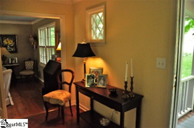 502 Pimlico Road Greenville, SC 29607 - Photo 5 of 18