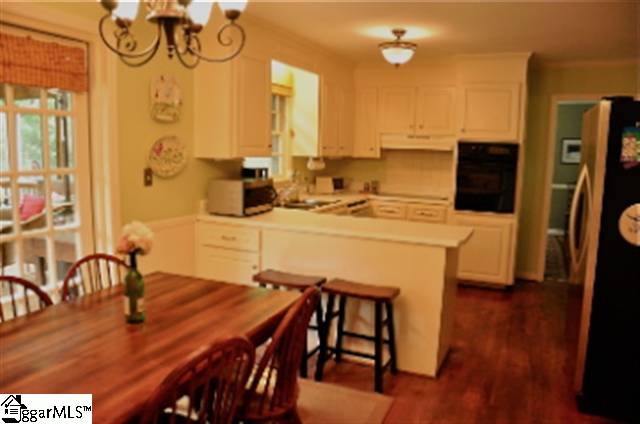 502 Pimlico Road Greenville, SC 29607 - Photo 6 of 18