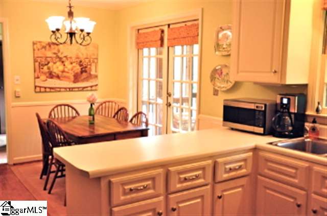 502 Pimlico Road Greenville, SC 29607 - Photo 7 of 18