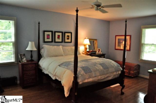 502 Pimlico Road Greenville, SC 29607 - Photo 9 of 18