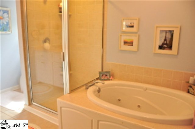 502 Pimlico Road Greenville, SC 29607 - Photo 10 of 18