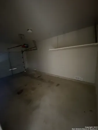 $1,800 | 826 Brandon Willow, San Antonio, TX 78216