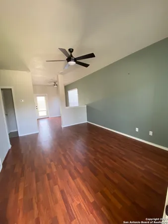 $1,800 | 826 Brandon Willow, San Antonio, TX 78216