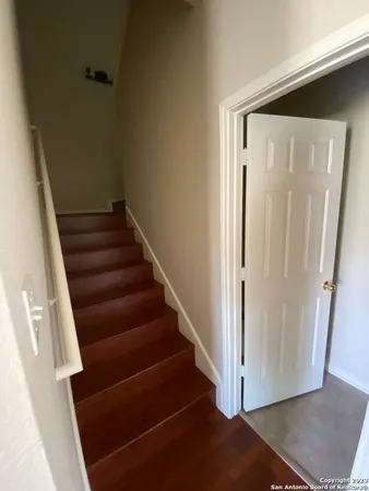 $1,800 | 826 Brandon Willow, San Antonio, TX 78216