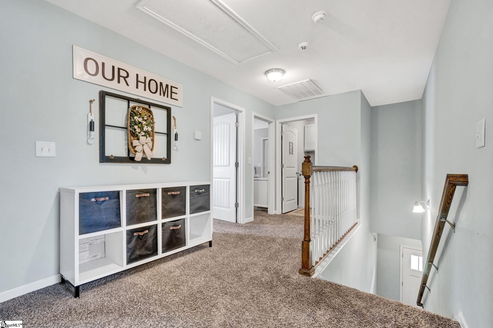 339 Hamilton Parkway Easley, SC 29642 - Photo 24 of 50