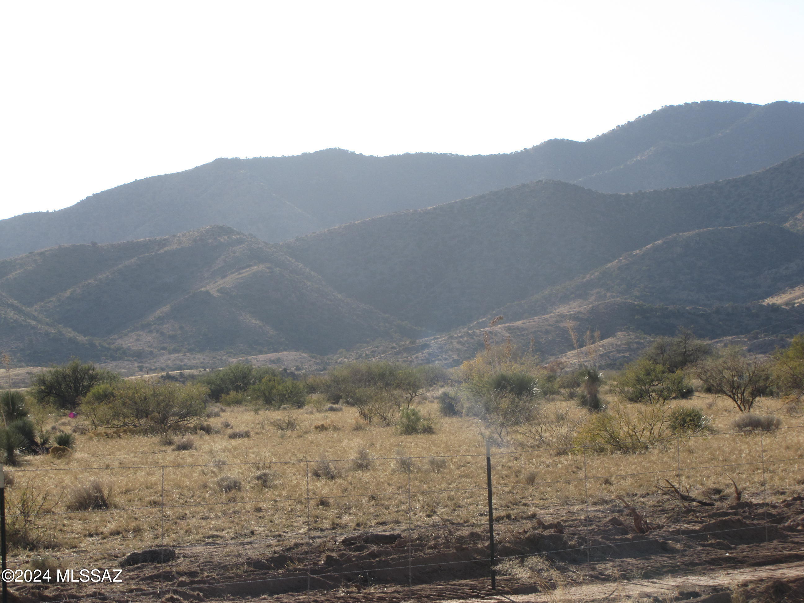 Tbd West Pearce Road, Unit 13 Cochise, AZ 85606 - Photo 2 of 8 Gallery Image 2
