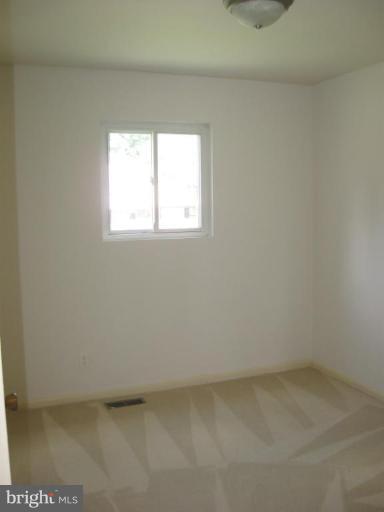 160 Barbara Road Severna Park, MD 21146 - Photo 14 of 15 Bedroom #3
