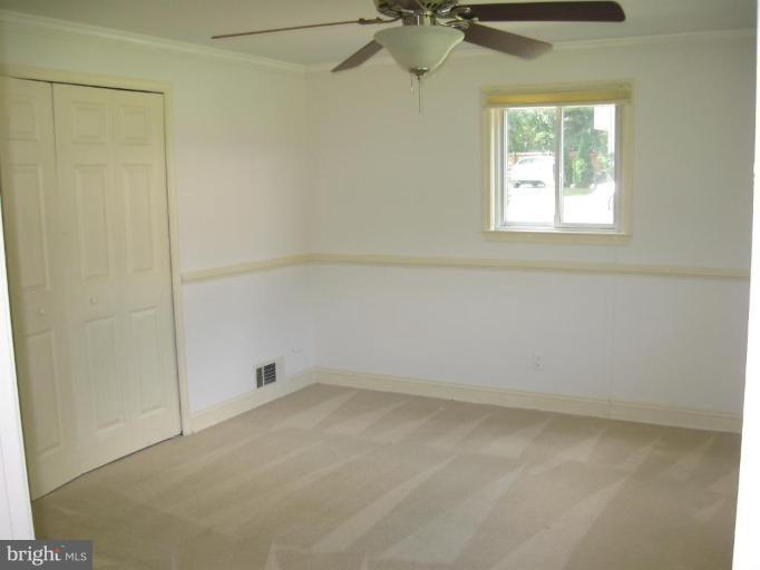 160 Barbara Road Severna Park, MD 21146 - Photo 7 of 15 Bedroom #4