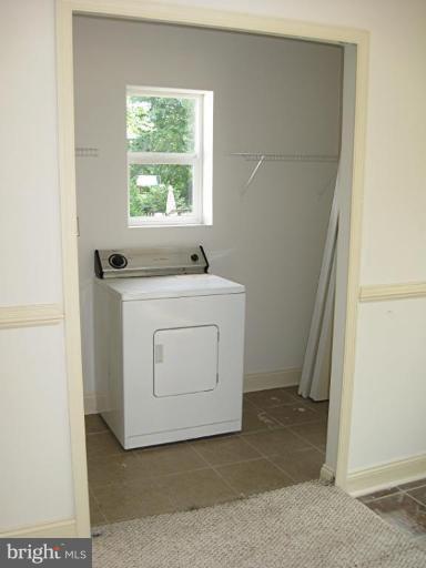 160 Barbara Road Severna Park, MD 21146 - Photo 10 of 15 Laundry Area 1