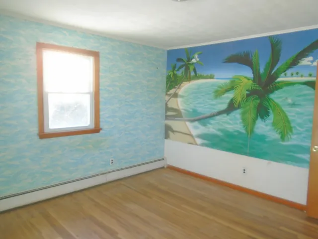 $100,000 | 394 Lakewood Road, Madison, ME 04950