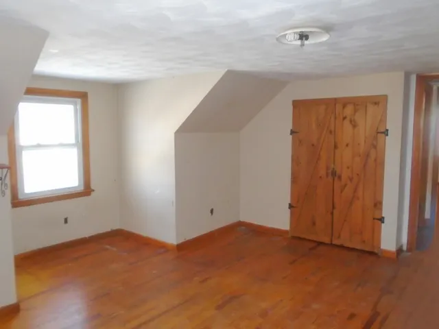 $100,000 | 394 Lakewood Road, Madison, ME 04950