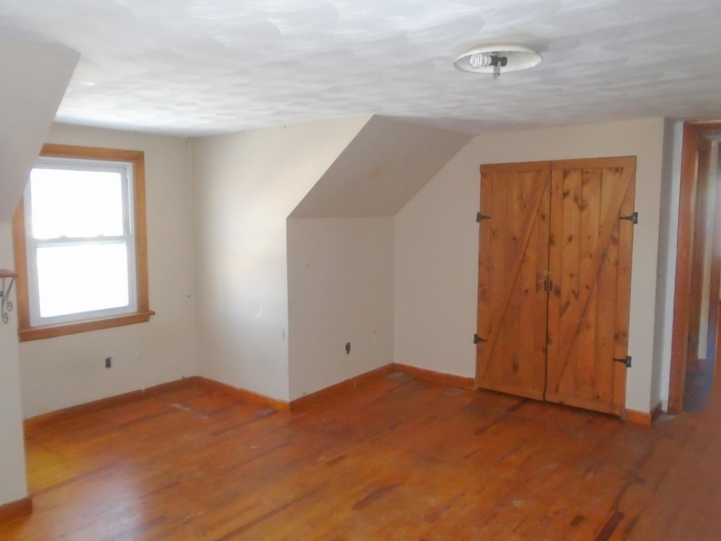 394 Lakewood Road Madison, ME 04950 - Photo 12 of 15 bedroom 3 v1