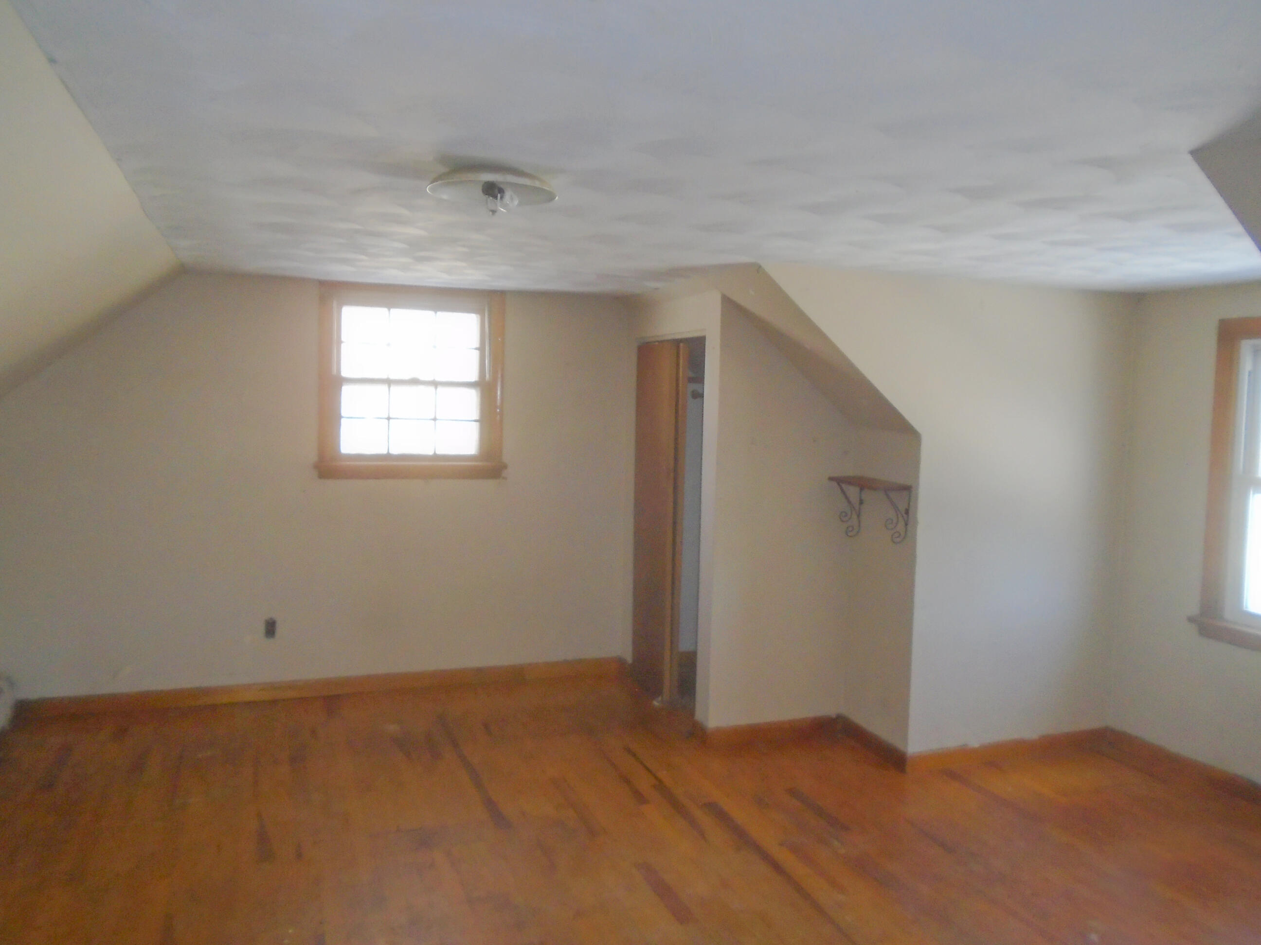 394 Lakewood Road Madison, ME 04950 - Photo 13 of 15 bedroom 3 v2