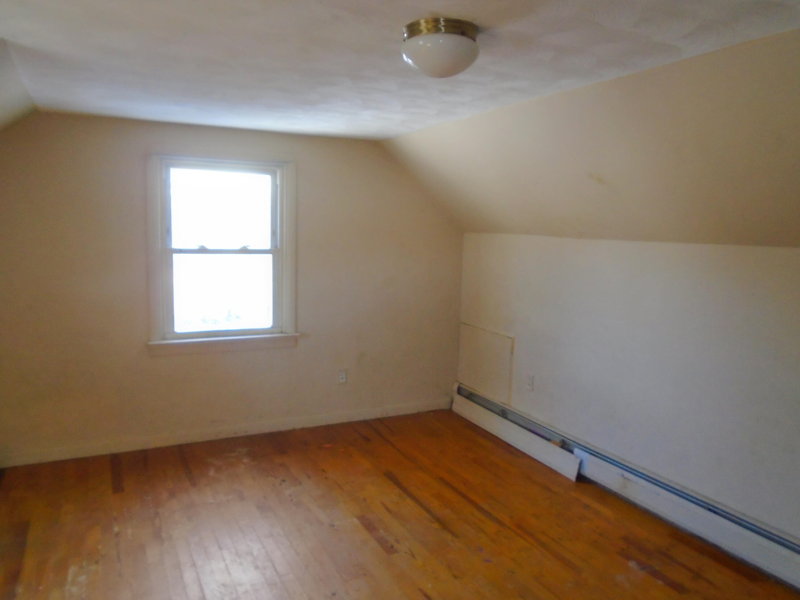 394 Lakewood Road Madison, ME 04950 - Photo 14 of 15 bedroom 4 v2