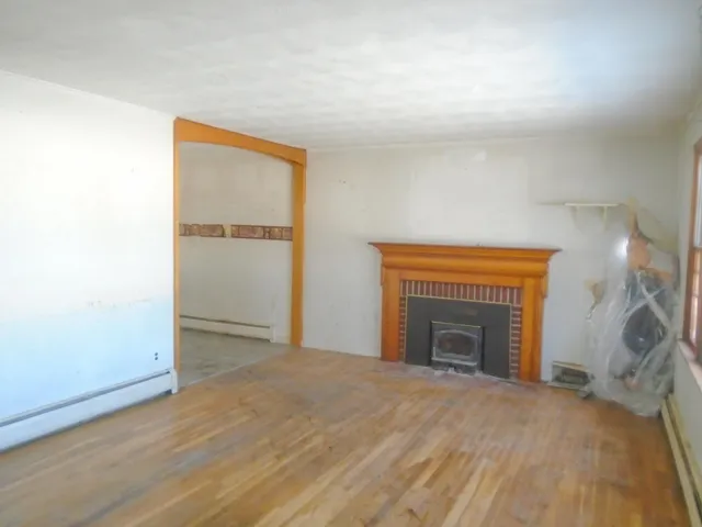 $100,000 | 394 Lakewood Road, Madison, ME 04950