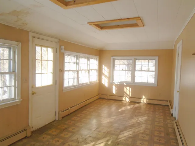 $100,000 | 394 Lakewood Road, Madison, ME 04950