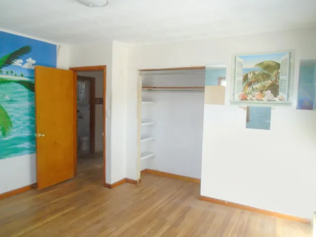 $100,000 | 394 Lakewood Road, Madison, ME 04950