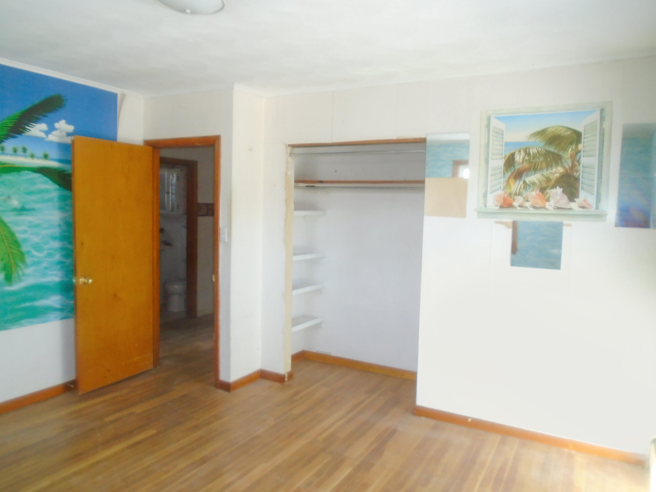 394 Lakewood Road Madison, ME 04950 - Photo 10 of 15 bedroom 2 v1