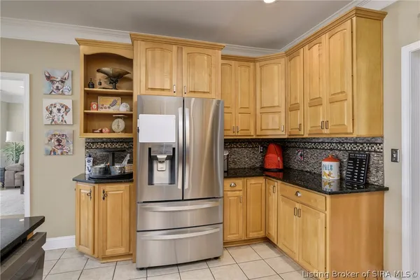$675,000 | 2011 Southern Hills Drive, Borden, IN 47106