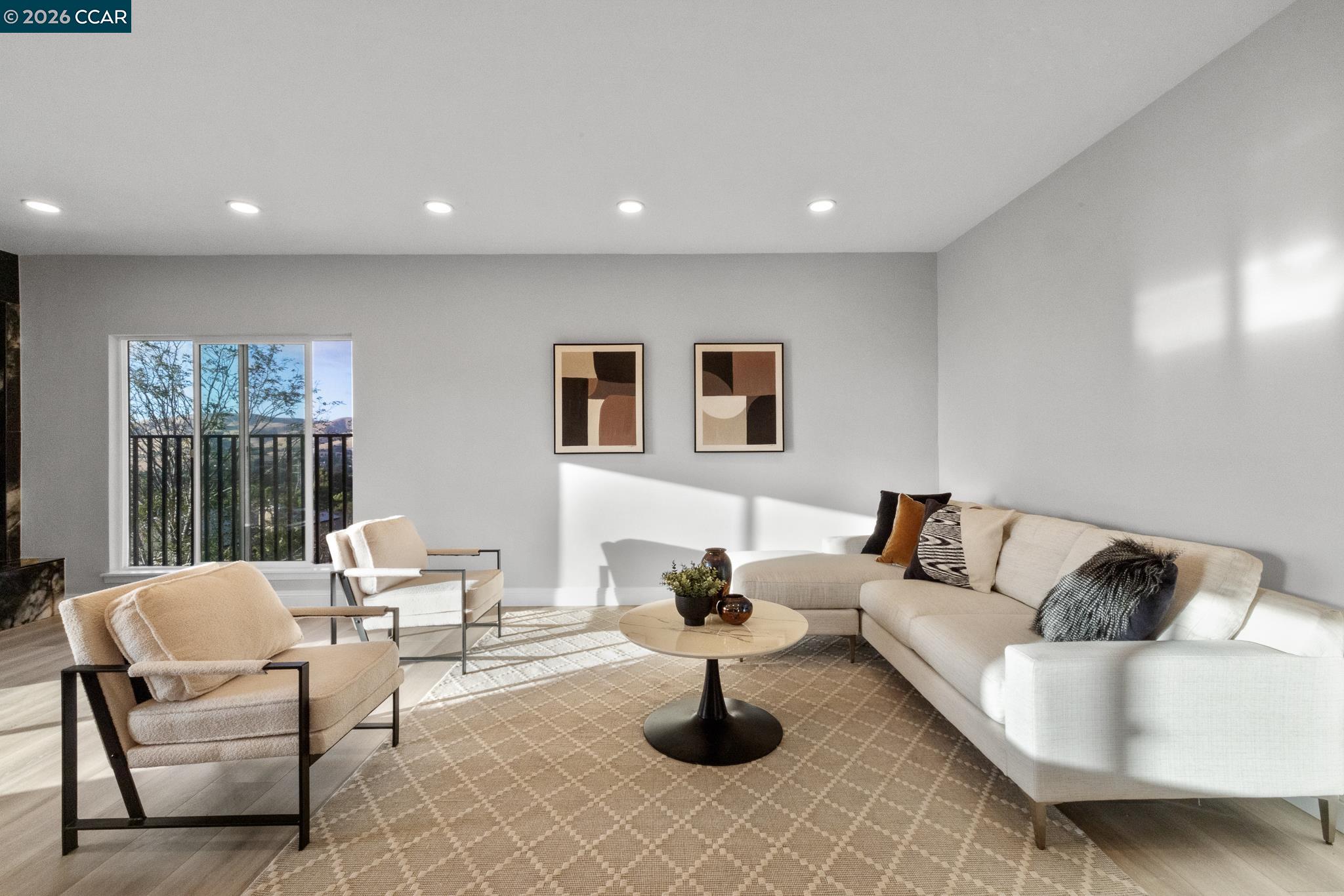 1009-1011 Froyd Road Concord, CA 94521 - Photo 8 of 56