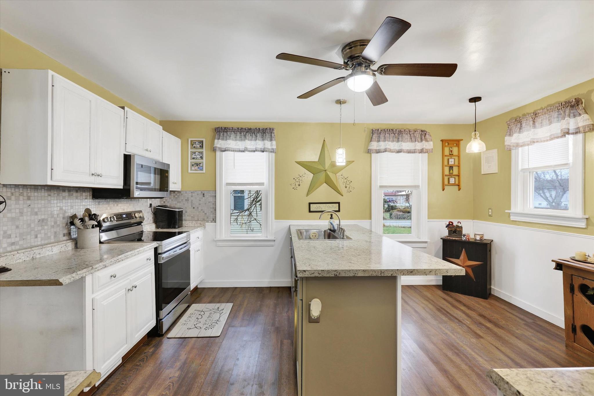 18 Center Street Hanover, PA 17331 - Photo 8 of 27 Gallery Image 8