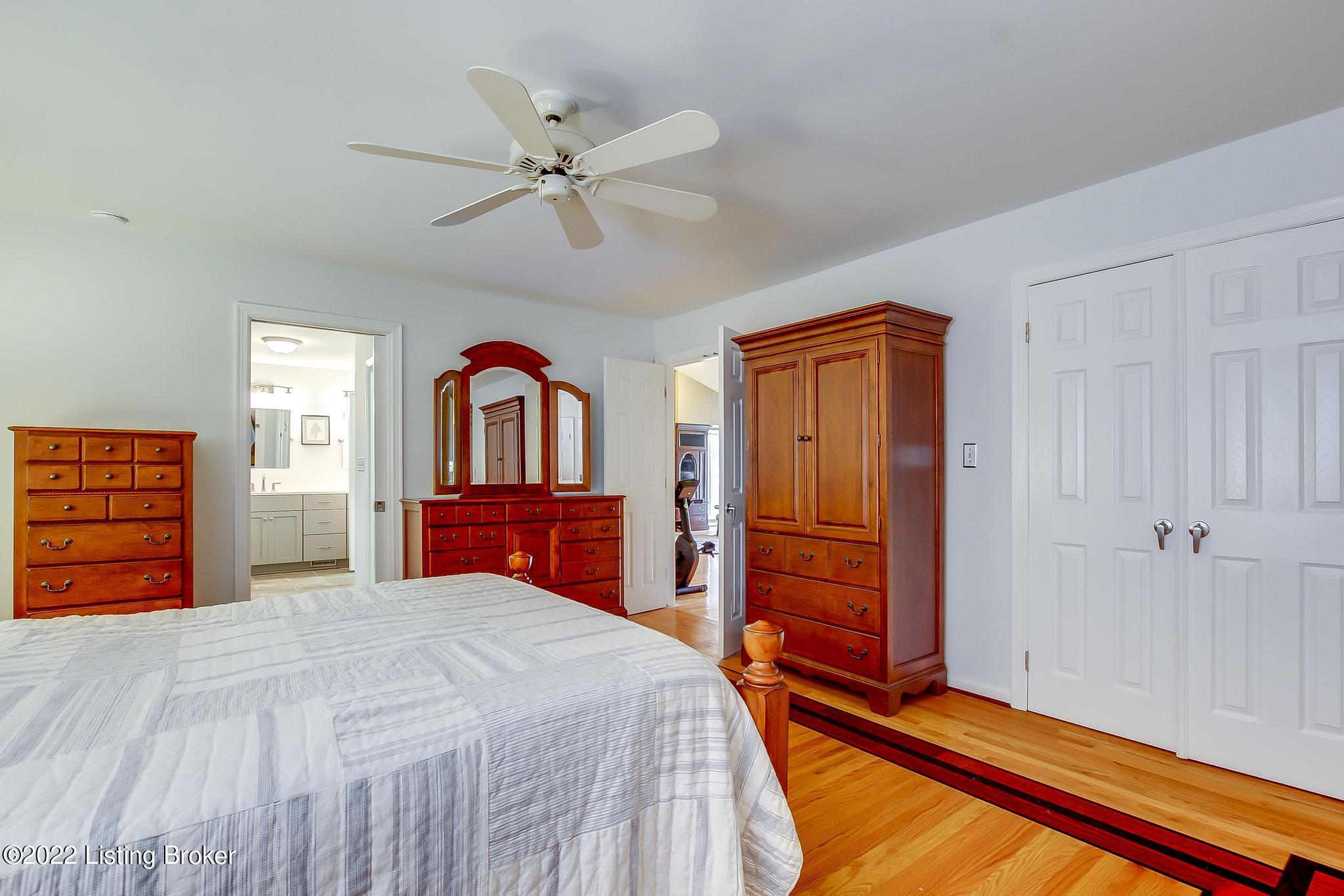 3515 Hanover Road Louisville, KY 40207 - Photo 20 of 47 3515_HanoverRd_40207_120