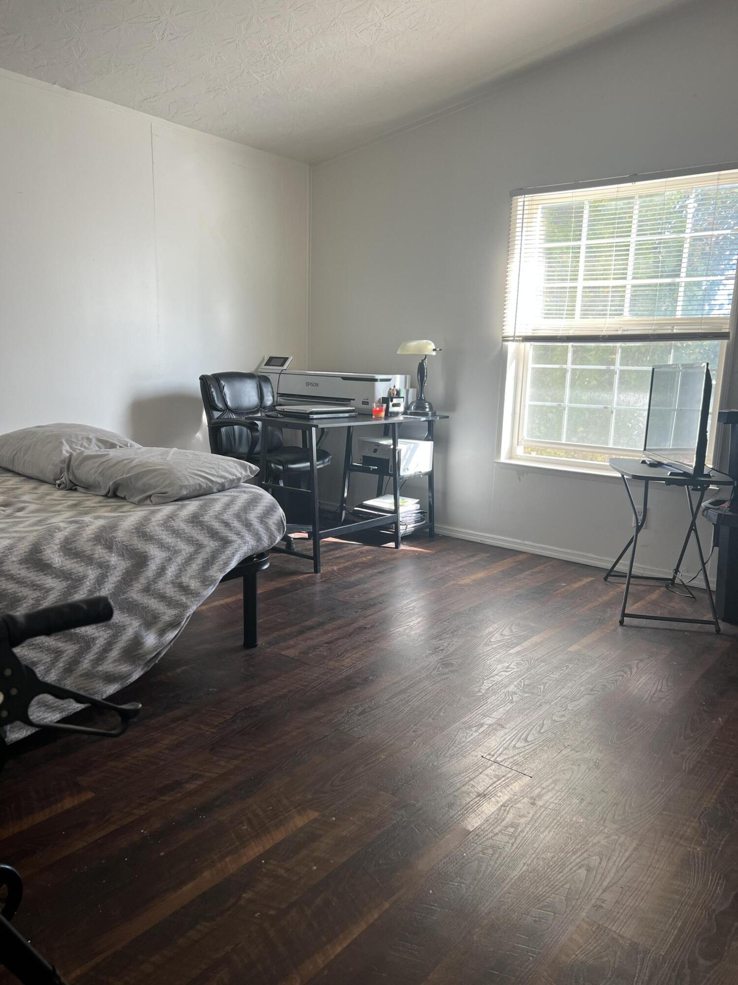 4000 Round Lake Road, Unit 106 Klamath Falls, OR 97601 - Photo 15 of 20