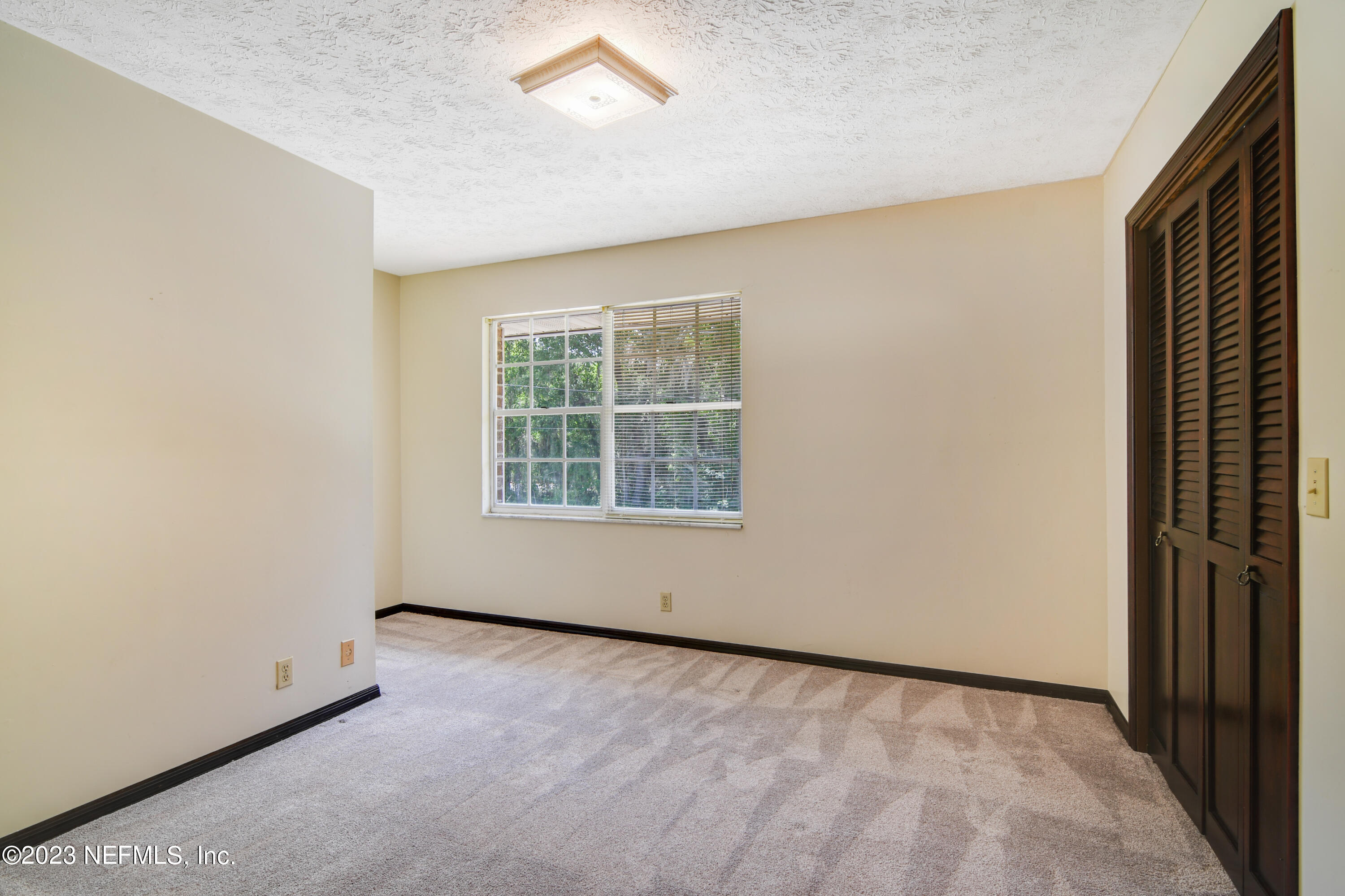 4345 Cedar Road Orange Park, FL 32065 - Photo 54 of 57 wsl_9824-wsl_9826