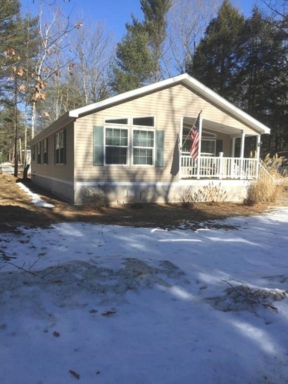 3 Crescent Road, Unit DOUBLEWIDE Winchendon, MA 01475 - Photo 17 of 26 Gallery Image 17