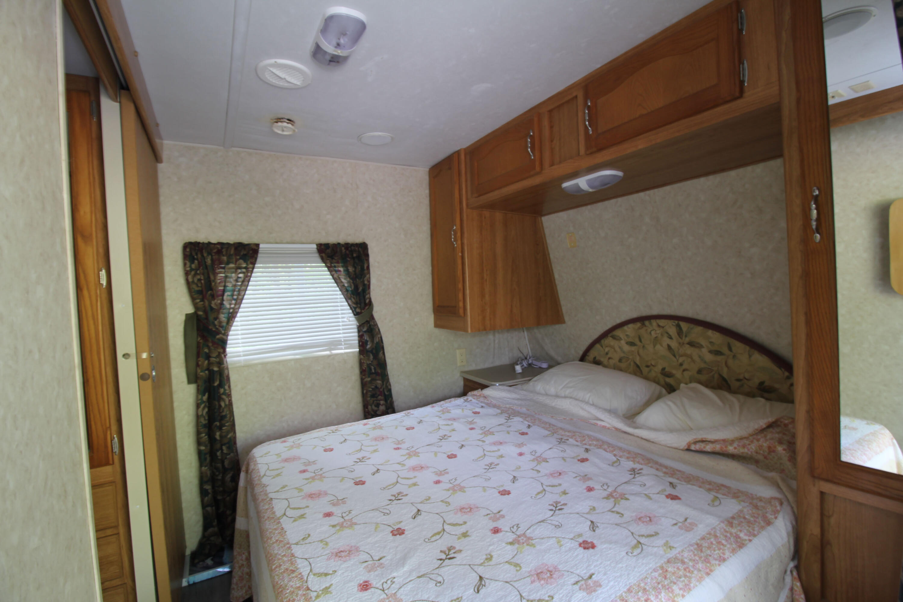 227 Ballinger Road Burnside, KY 42519 - Photo 28 of 35 IMG_8938e