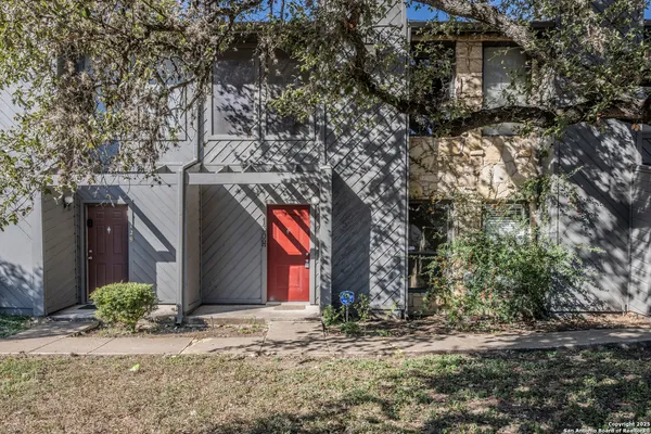 $119,000 | 3843 Barrington, Unit 130H, San Antonio, TX 78217