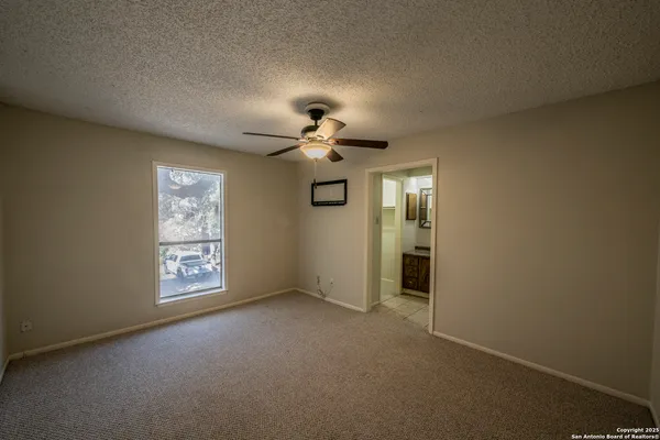 $119,000 | 3843 Barrington, Unit 130H, San Antonio, TX 78217