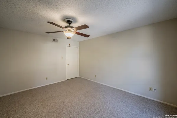 $119,000 | 3843 Barrington, Unit 130H, San Antonio, TX 78217