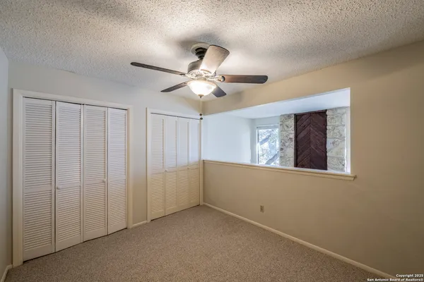 $119,000 | 3843 Barrington, Unit 130H, San Antonio, TX 78217