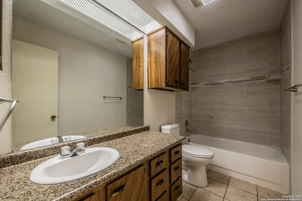 $119,000 | 3843 Barrington, Unit 130H, San Antonio, TX 78217