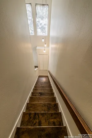 $119,000 | 3843 Barrington, Unit 130H, San Antonio, TX 78217