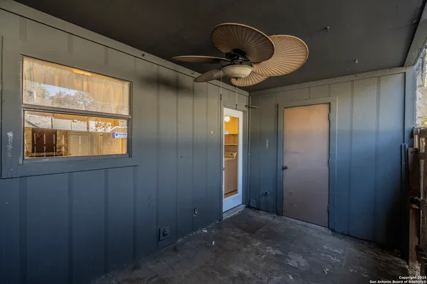 $119,000 | 3843 Barrington, Unit 130H, San Antonio, TX 78217