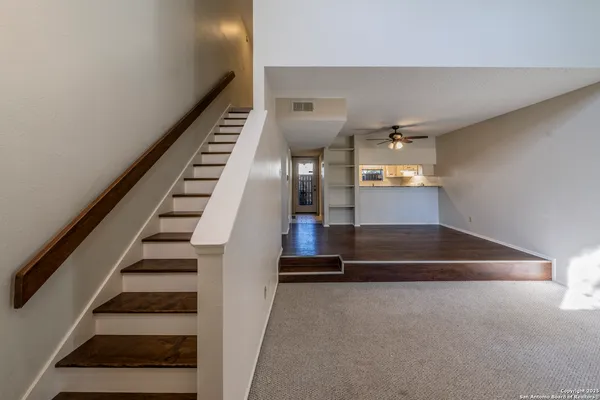 $119,000 | 3843 Barrington, Unit 130H, San Antonio, TX 78217